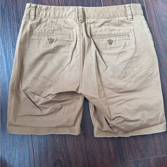 Bonobos 7” Shorts - Picture 5 of 5
